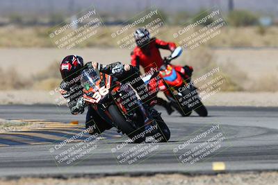 media/Mar-10-2025-Not available-Contact DROC for download link (Mon) [[906838c8b1]]/4-Novice/Session 3 (Turn 15)/